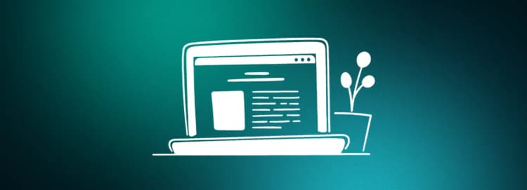 google-ads-copywriting-banner