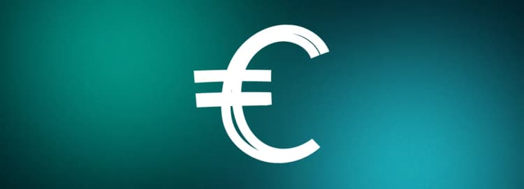 lev-evro-online-business