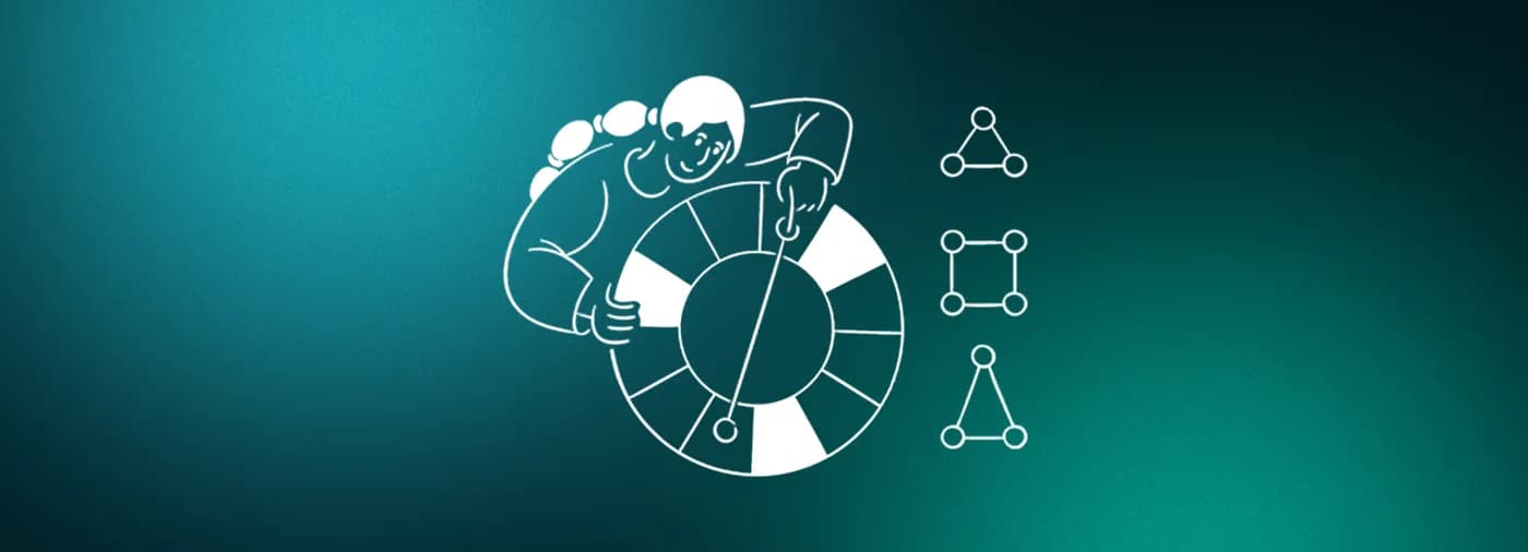 психология на цветовете в маркетинга и брандинга