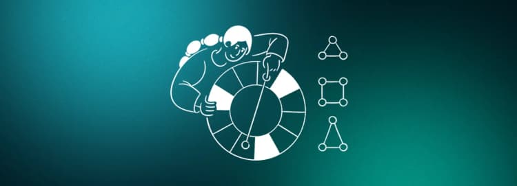 психология на цветовете в маркетинга и брандинга