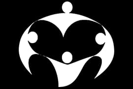 За Фондация "Социално развитие и култура"