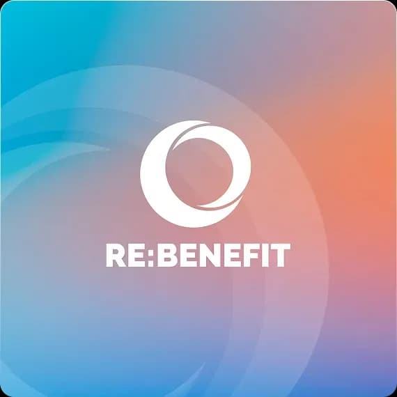 Rebenefit-case-study