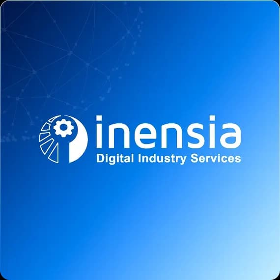 inensia-social-media-marketing-dgtalents