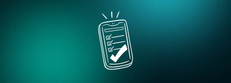 Google Ads AI Max променя рекламите в търсачката на Гугъл