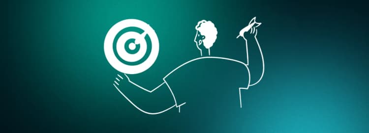 Инстаграм маркетинг 