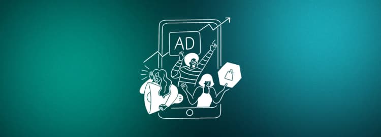 LinkedIn реклама