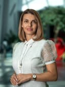 petya-dinolova-rebenefit