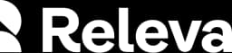 лого на releva.ai