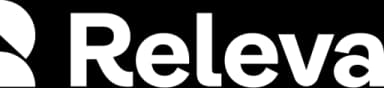 лого на releva.ai