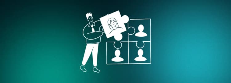 is-domain-age-a-seo-factor-banner