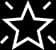 star-icon