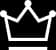 crown-icon