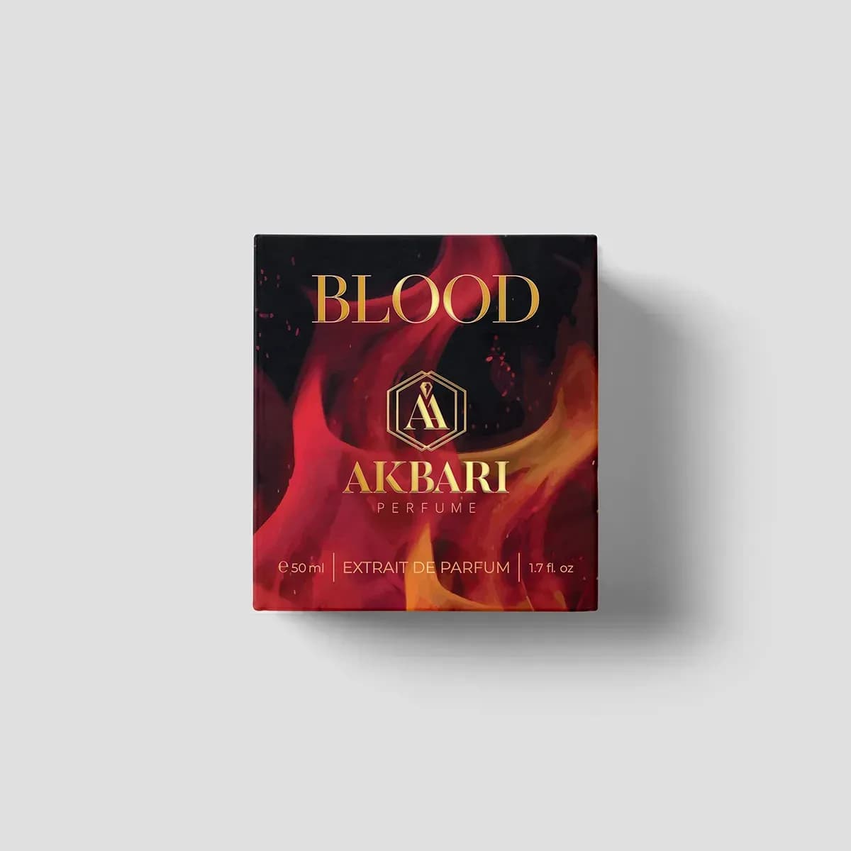 изработка на опаковки от маркетинг агенция DGTalents