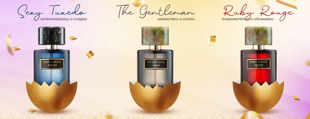 akbari website images by dgtalents