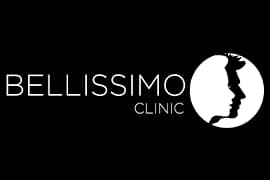 bellisimo клиентско лого 