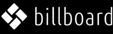 billboard logo