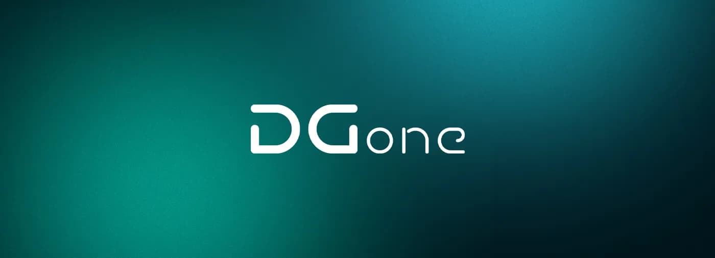 DGone ai маркетинг асистент от DGTalents