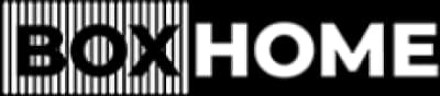 boxhome-logo