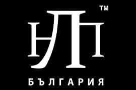 кейс стъди НЛП България и маркетинг агенция DGTalents