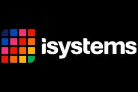 isystems group работи с маркетинг агенция DGTalents