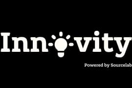 копирайтинг за Innovity от маркетинг агенция DGTalents