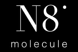 обратна връзка от n8 molecule и Никол Станкулова за маркетинг агенция DGTalents