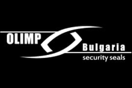 маркетинг услуги от DGTalents за Олимп България