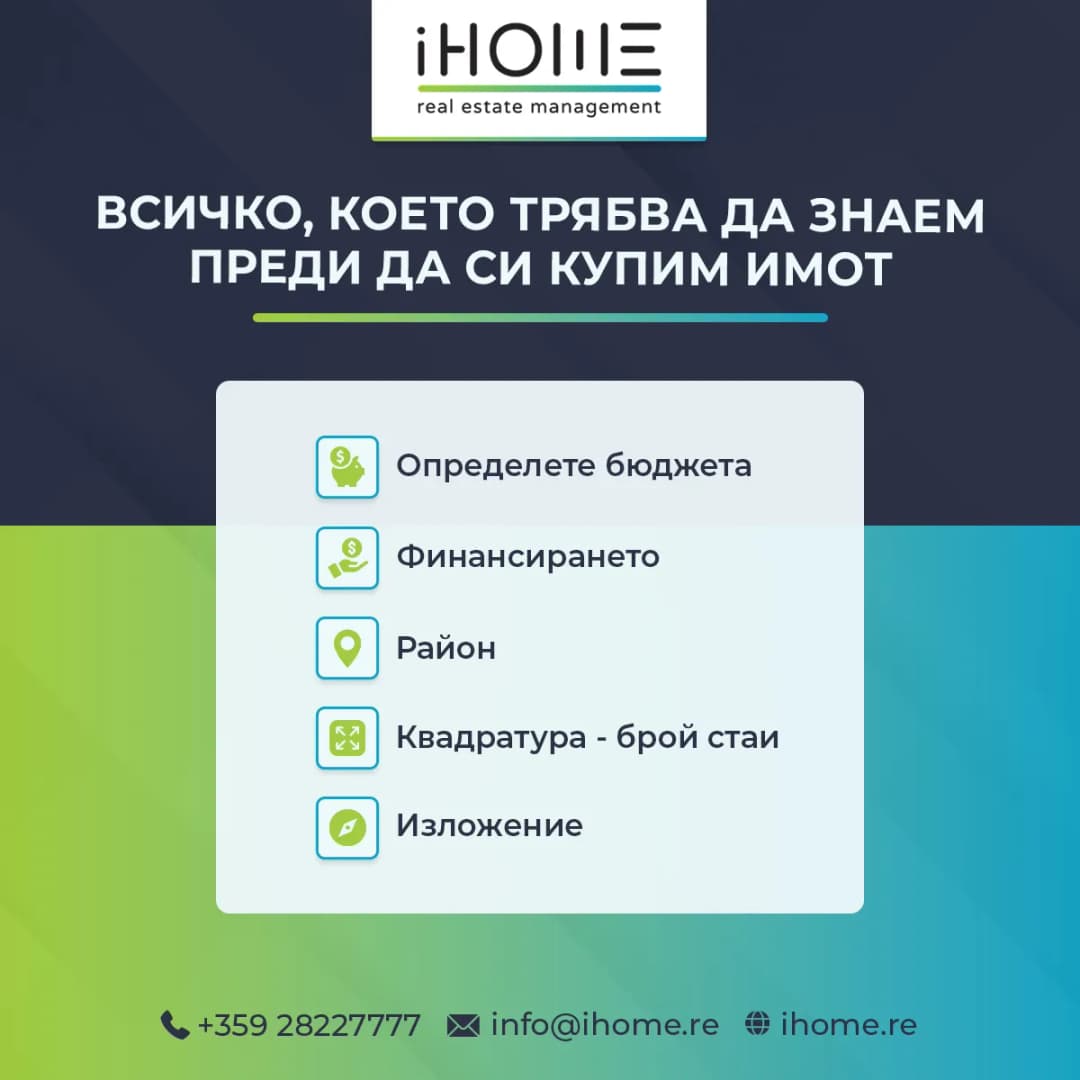 ihome-case-study-dgtalents-маркетинг-агенция