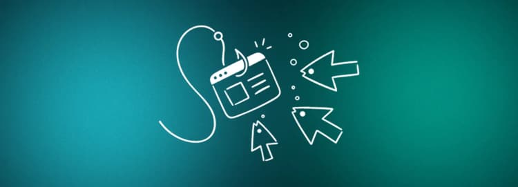 Какво е дигитален маркетинг