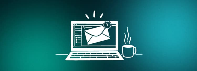 Имейл маркетинг