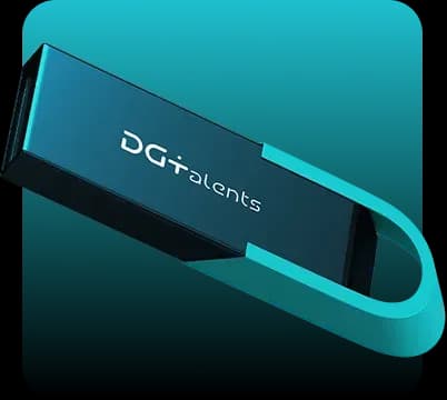 рекламни материали флаш памет рекламна агенция DGTalents