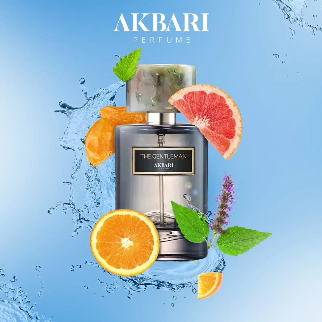 akbari case study dgtalents