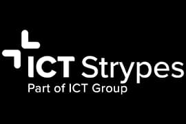 ict-strypes-logo-case-study-copywriting-dgtalents