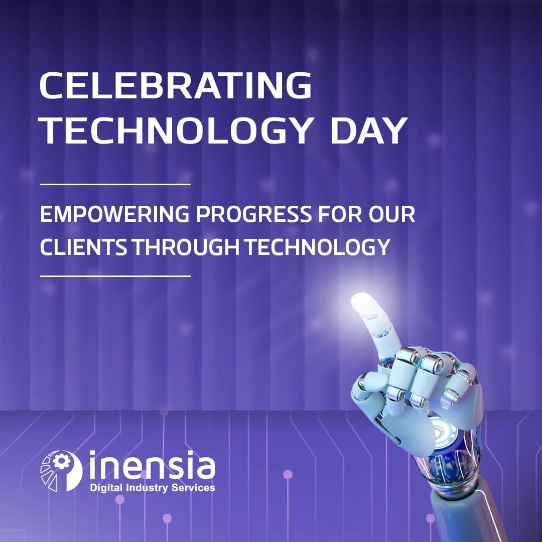 Inensia Creative