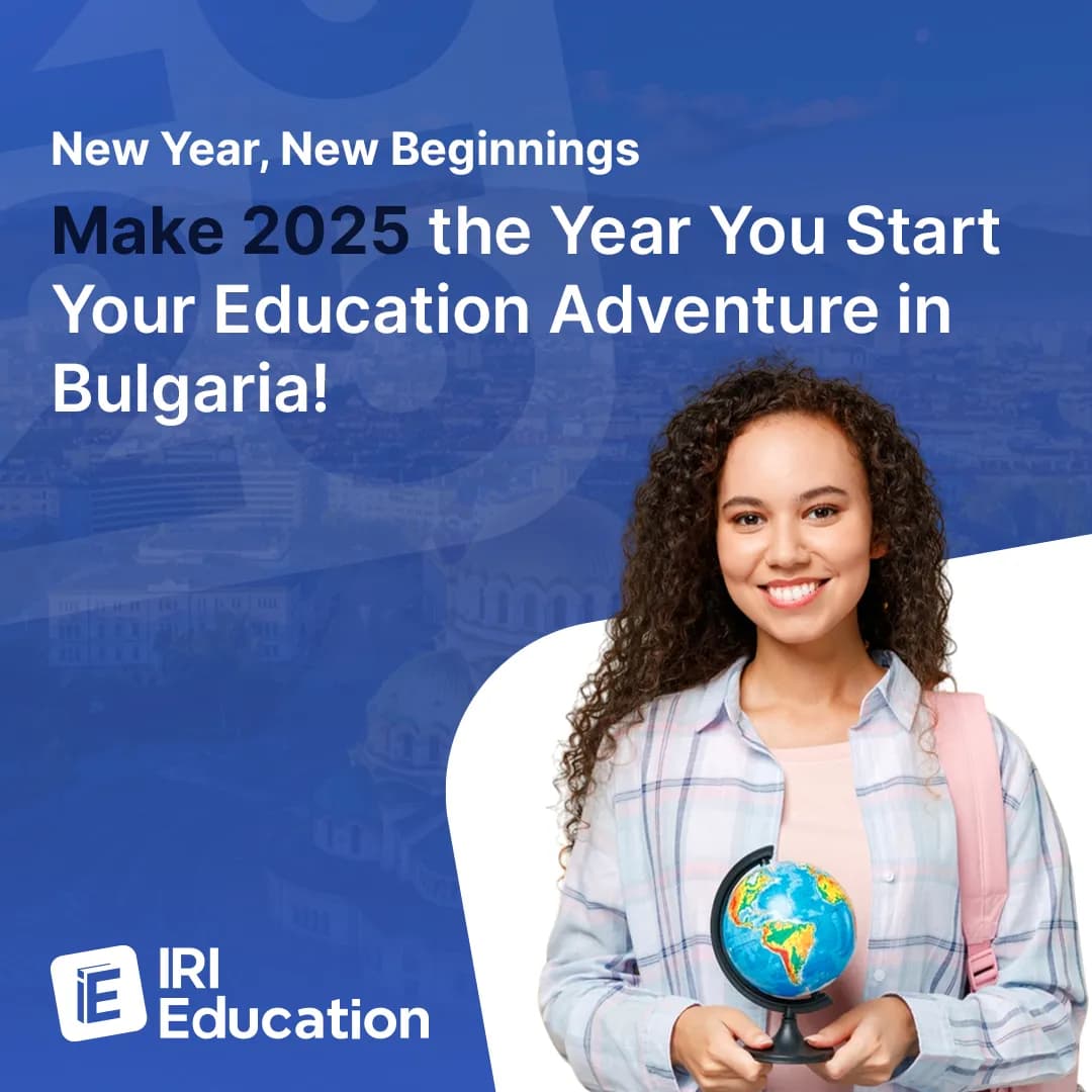 iri-education-creative