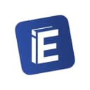 лого на iri education bulgaria