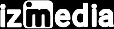 izmedia logo