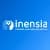 Logo Inensia