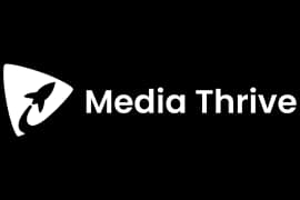 media-thrive-logo-case-study