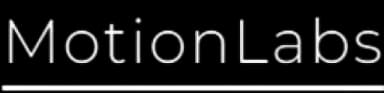 motionlabs logo
