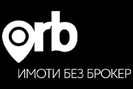 копирайтинг и seo за orb.bg от маркетинг агенция dgtalents