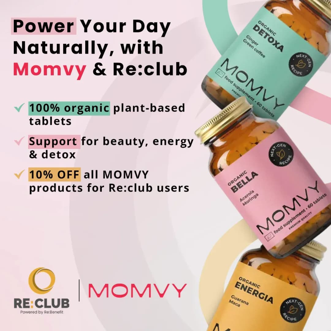 rebenefit-post-vendor