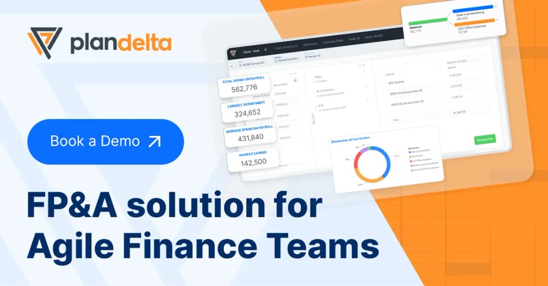 plandelta-linekdin-ads-project