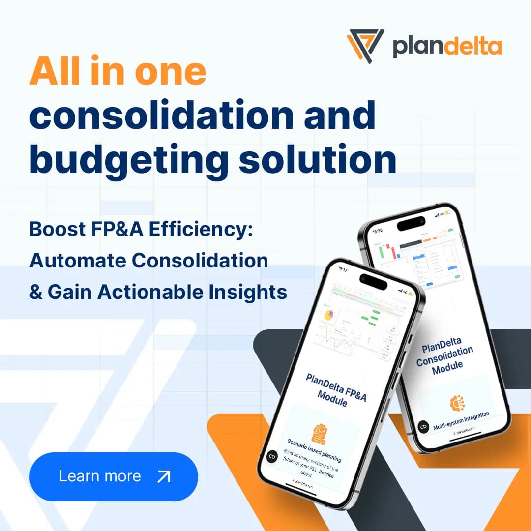 plandelta-linekdin-ads-project