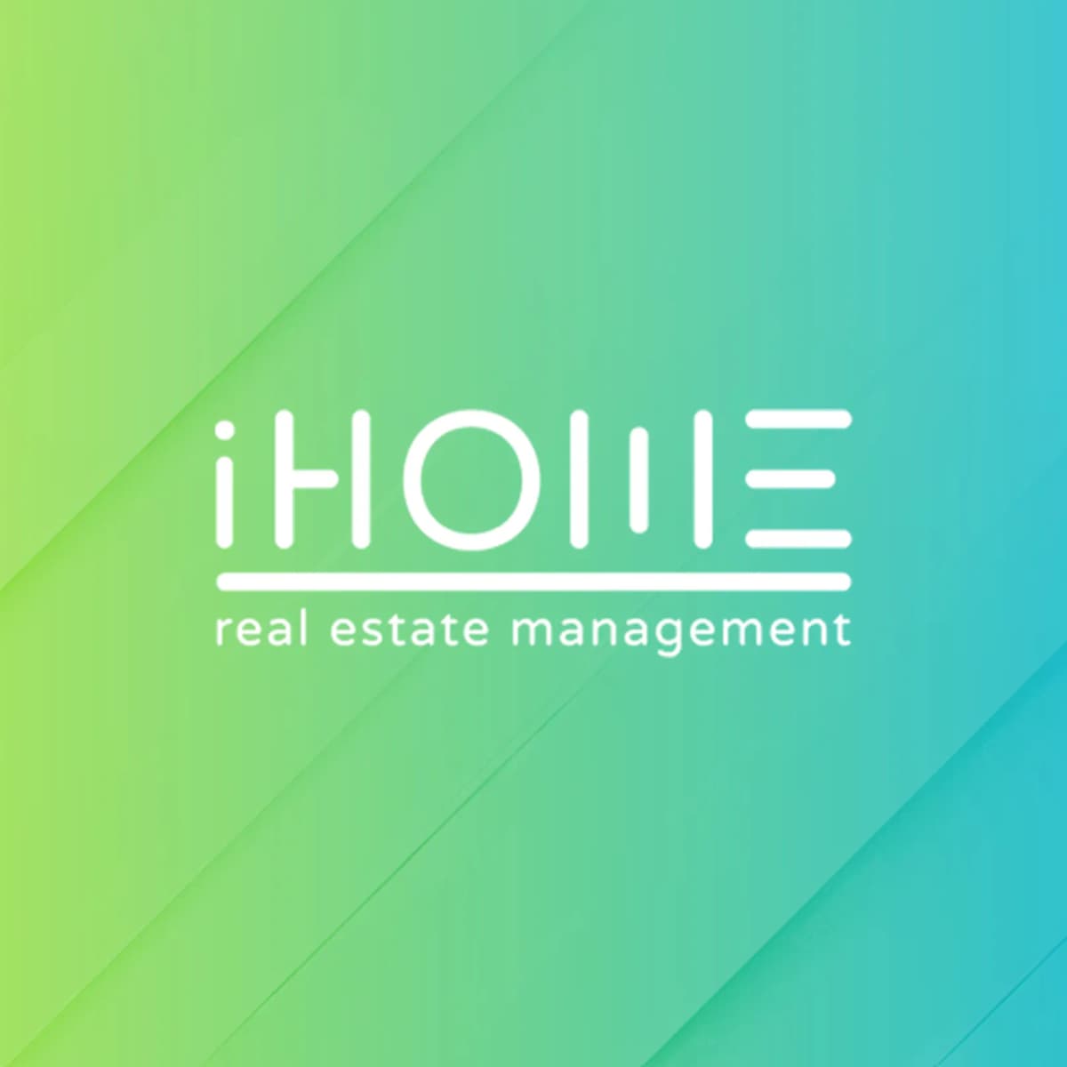 ihome-facebook-marketing-dgtalents