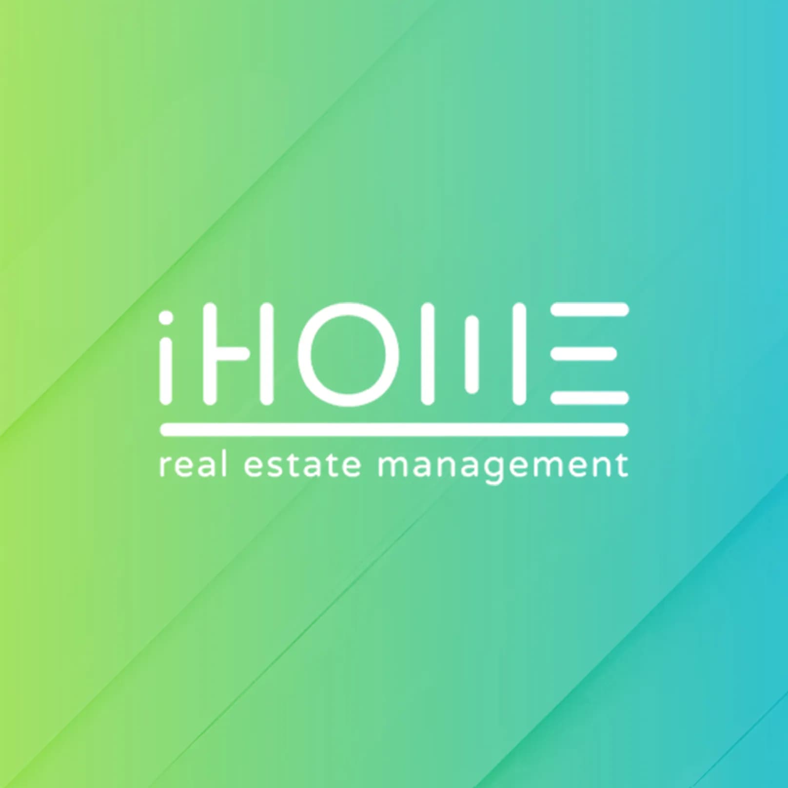 ihome-facebook-marketing-dgtalents