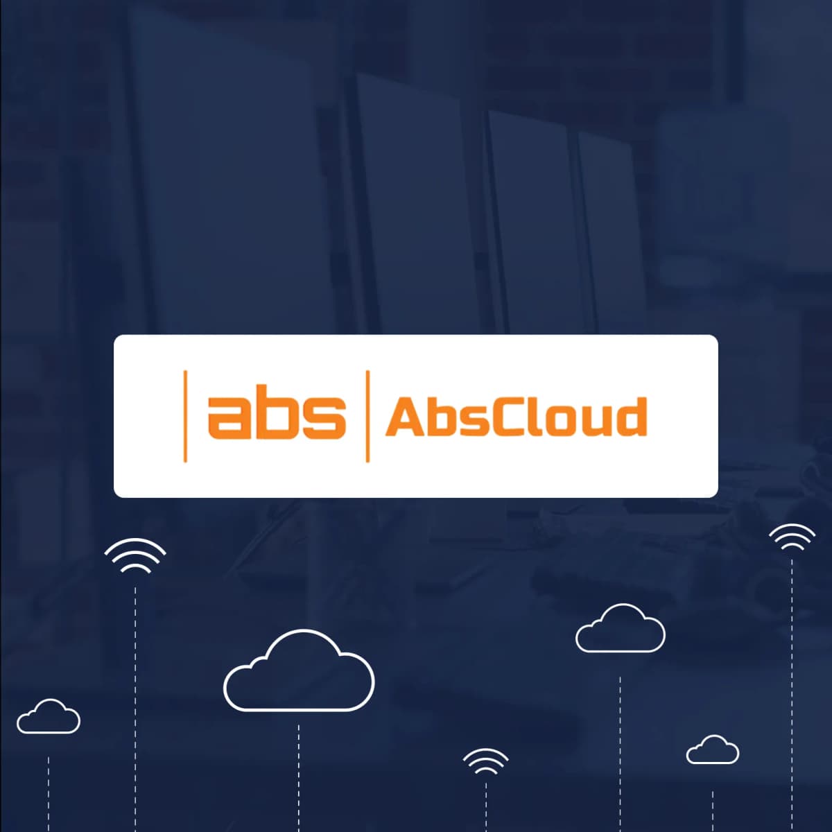 AbsCloud копирайтинг услуги от агенция DGTalents за облачни и VPS решения