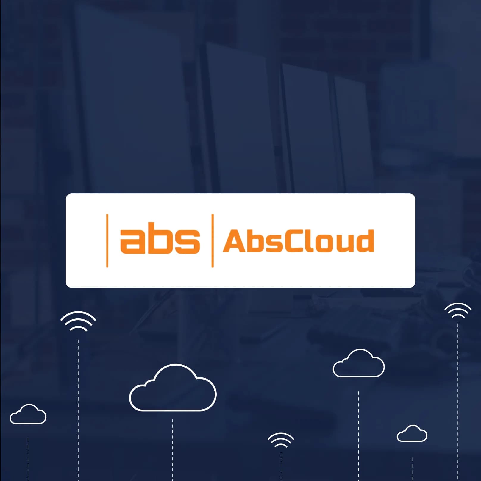 AbsCloud копирайтинг услуги от агенция DGTalents за облачни и VPS решения