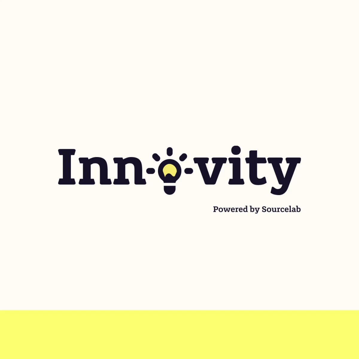 копирайтинг от маркетинг агенция DGTalents