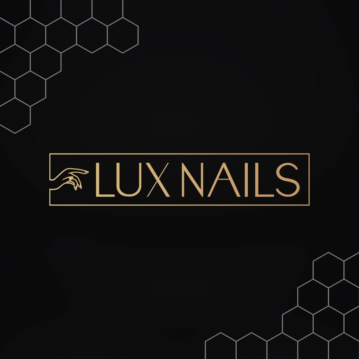 Luxnails